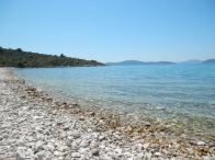 costa croata