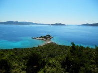 costa croata